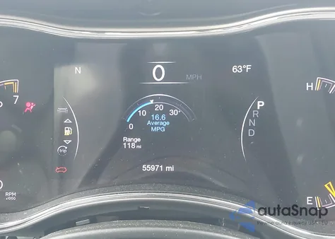 2020 Jeep Grand Cherokee Limited 4X4 from USA, damaged, VIN 1C4RJFBG9LC218555